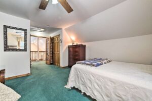 Two Queen Beds View 2